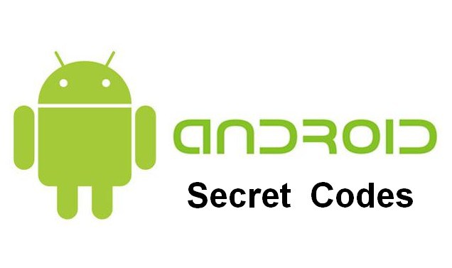 android-secret-codes-2016