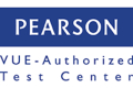 Pearson Alianza