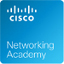 Cisco Networking Academy