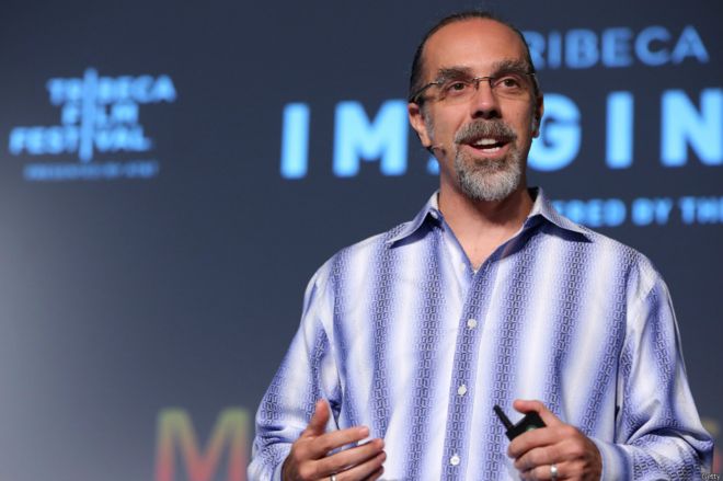 160218163849 astro teller jefe de google x 950x633 getty