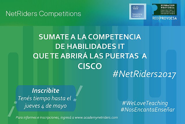 Afiche-NetRiders2017