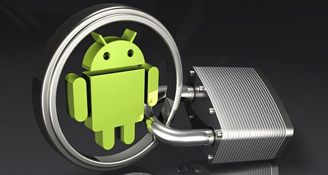 androidvpn