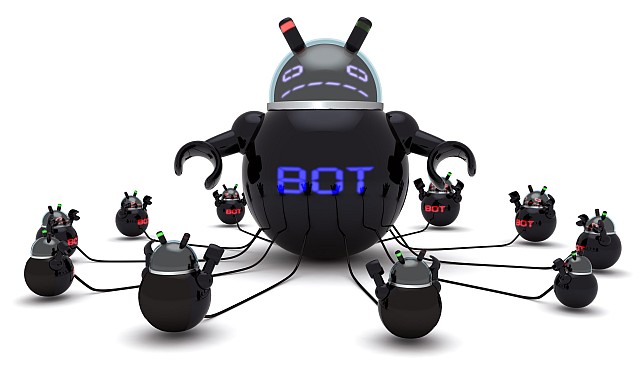 bot