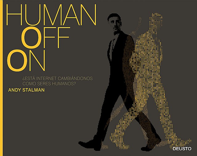 human