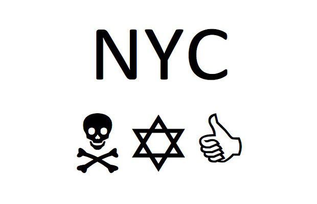 la-teoria-de-conspiracion-contra-nueva-york