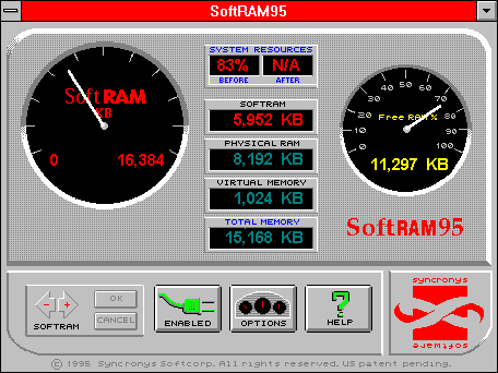 sofram