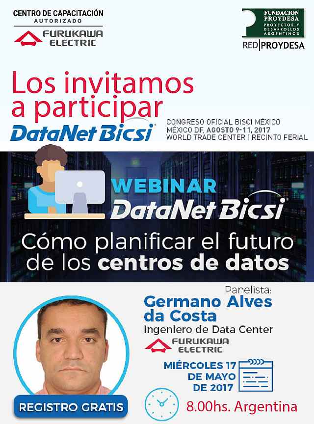 webinar Bicsi3