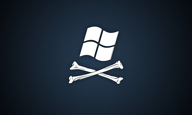 windows-pirata2